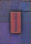 Picture for song 'Forget the Bricks' by artist 'RoboticEFX'