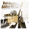 Picture for song 'Eddie's Guitar' by artist 'Rob Staffig'