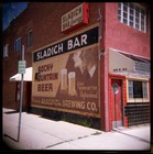Picture for song 'Good Eats Cold Beer' by artist 'Rob Young2947'