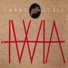 Picture for song 'iWantItAll Prod By RoccaWylerBeats' by artist 'RoccaWylerSelfMadeBeats'