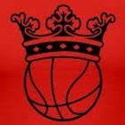 Picture for song 'King' by artist 'RoccaWylerSelfMadeBeats'