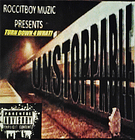 Picture for song '17 SO ORIGINAL.mp3' by artist 'ROCCITBOY MUZIC'