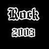Picture for song 'Bat Man Joint' by artist 'Rock420'