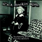 Picture for song 'The Frisco Line' by artist 'Rockabillybob and The Beaters'
