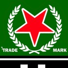 Picture for song 'slow time 1 master' by artist 'rock beat production'