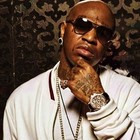 Picture for song 'Cash Clock By Birdman.mp3' by artist 'ROCKE RUNNERS BEATZ'