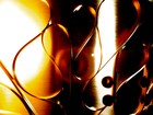 Picture for song 'Gilding The Lily' by artist 'Rocket Number 9'