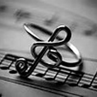 Picture for song 'Determination' by artist 'ROCK FAITH ent.'