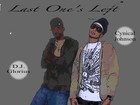 Picture for song 'We Crushin Dreams' by artist 'Rock Hill Warriaz'