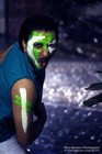 Picture for song ''MY PAKISTAN'' by artist 'rockin ryden'