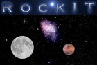Picture for song 'Orion' by artist 'Rockit'