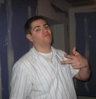 Picture for song 'Greg Ova Crazy Freestyle' by artist 'RoCkLaNd RaP'