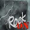 Picture for song 'Funk A Roo' by artist 'RockOn'