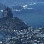 Picture for song 'Rio Rage' by artist 'Rock On Songs'