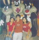 Picture for song 'tqm como nadie tq' by artist 'rockPeru666'