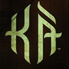 Picture for song 'The Streets - REN' by artist 'Renegade Muzik'