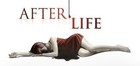 Picture for song 'AFTER LIFE' by artist 'ROCKTITO1'