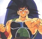 Picture for song 'Surt De La Nau' by artist 'Rodamon'