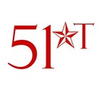 Picture for song 'Hammer (Prod 51st State).mp3' by artist 'Roddy of 51st State'