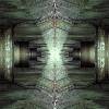 Picture for song 'NuDantz' by artist 'Rodney Roach'