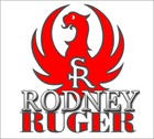 Picture for song 'Crank Dat Jackie Chan (Ft. Mickey Mouse)' by artist 'Rodney Ruger'