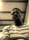 Picture for song 'saucin thru the city' by artist 'Rodnizzle'