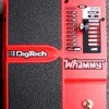 Picture for song 'Demonstrating GT-8 whammy' by artist 'Rodrigo Dias'