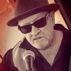 Picture for song 'Broken Hearted Gal' by artist 'Roger Dawson'
