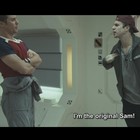 Picture for song 'togetherinslang' by artist 'Roger mc'