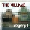 Picture for song 'The Village' by artist 'RogerPalmer'