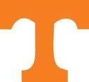 Picture for song 'Good Ole Rocky Top' by artist 'Roi-Repus Muzik'