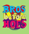 Picture for song '*FRESH BANGA!!!!!!!! ASK THEM HOES(FREE DL!!!)' by artist 'ROK5 PRODUCTIONZ'