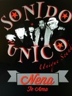Picture for song 'Nena - Sonido Unico - Aloguillao Entertainment' by artist 'RokBottom a.k.a RokStar'