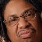 Picture for song 'Long Time Cummin' by artist 'Rokk Rilla'