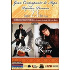 Picture for song 'RolanDiaz contactos' by artist 'RolanDiaz Leyenda'