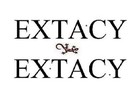 Picture for song 'Extasy,Extasy 2013' by artist 'Roland The Artist'