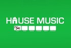 Picture for song 'House Music 2013' by artist 'Roland The Artist'
