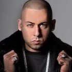 Picture for song 'Ready For Action -Reggaeton-' by artist 'Rollerbeats'