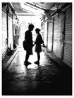 Picture for song 'Nostalgia' by artist 'Romeo Park Yoochun'