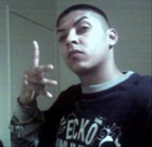 Picture for song ''I GOT IT ON LOCK'' by artist 'ROMER'