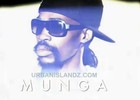 Picture for song 'Munga In Space.mp3' by artist 'ronalr'