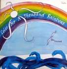 Picture for song 'Color me a Thousand Rainbows' by artist 'Ron Chrislock'