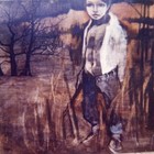 Picture for song 'Boy from the Wood' by artist 'Ron Lehner'