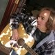 Picture for song 'Ronnie Verville - Come n Go' by artist 'Ronnie Verville (US)'
