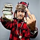 Picture for song 'Money Gettin |FREE DOWNLOAD| RONTEDEVON' by artist 'RONTE DEVON'