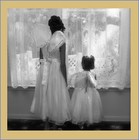 Picture for song 'Angels' by artist 'Ron Vogel'