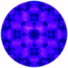 Picture for song 'Footprints' by artist 'Root One'