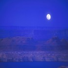 Picture for song 'The Perfect Night' by artist 'Rory David'