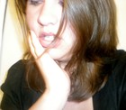 Picture for song 'Everything' by artist 'Rosalind Renee Roberts'