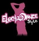 Picture for song 'Tecno o tribal Tu eliges (Electrobeat)' by artist 'Rosarito Music Productions'